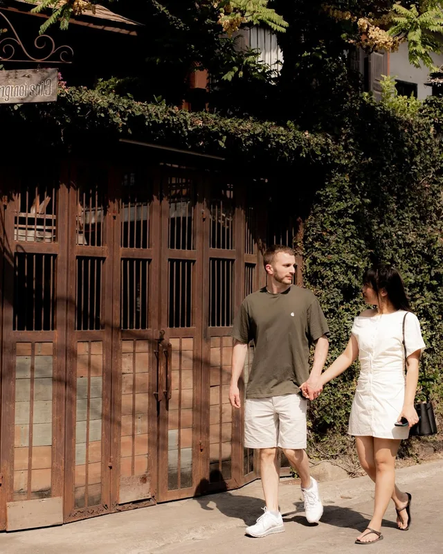 CP12 — Couples photography by Nuchy