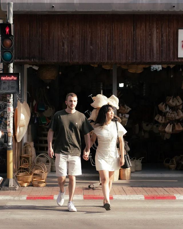 CP7 — Couples photography by Nuchy