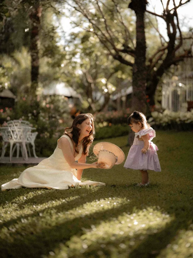 FMY001 — Family photography by Nuchy
