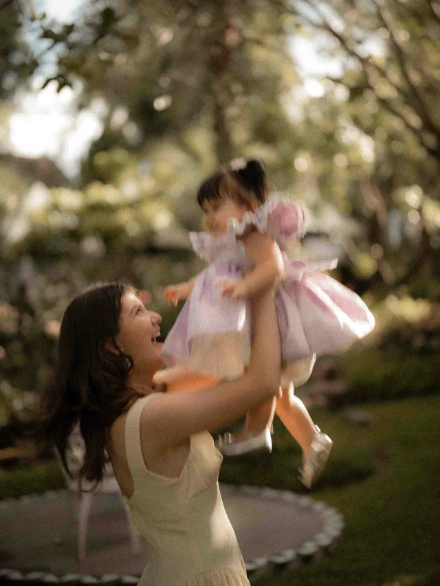 FMY0010 — Family photography by Nuchy