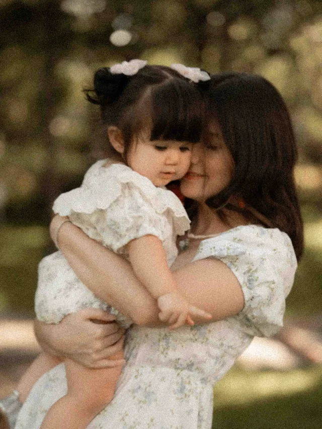 FMY0011 — Family photography by Nuchy