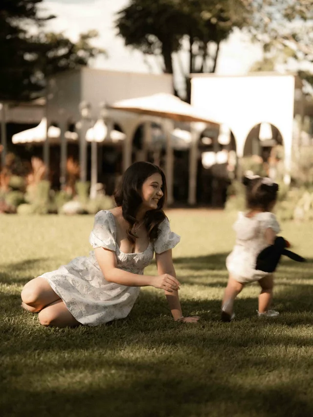 FMY0012 — Family photography by Nuchy