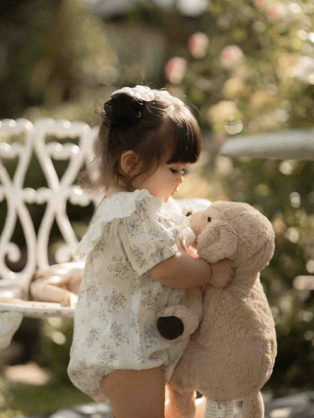FMY002 — Family photography by Nuchy