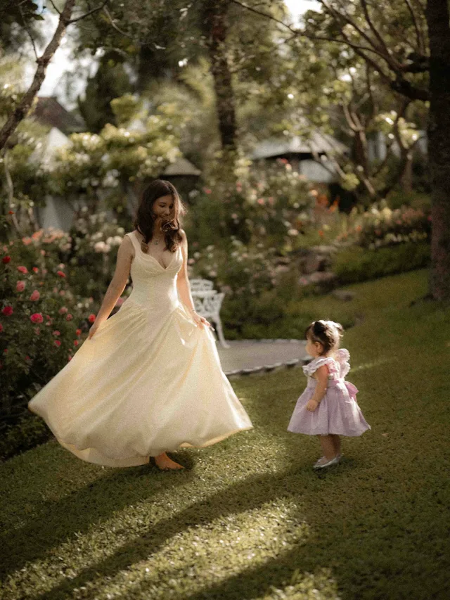FMY003 — Family photography by Nuchy