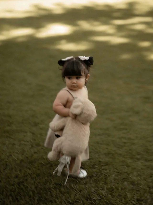 FMY004 — Family photography by Nuchy