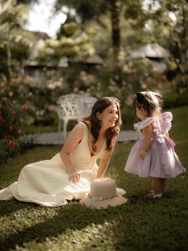 FMY005 — Family photography by Nuchy