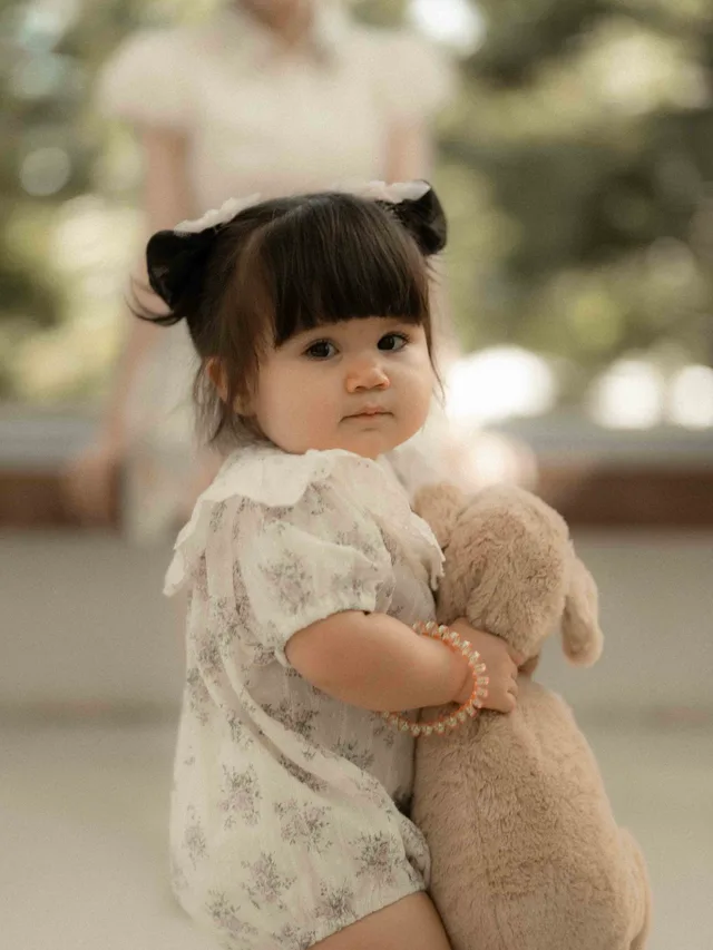 FMY006 — Family photography by Nuchy