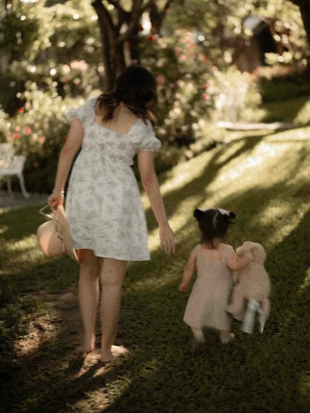 FMY007 — Family photography by Nuchy