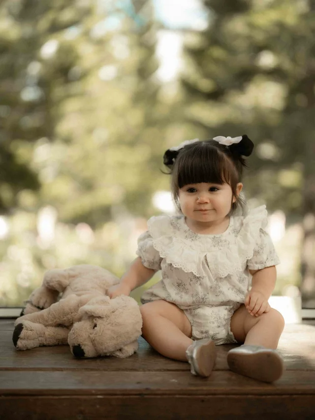 FMY008 — Family photography by Nuchy