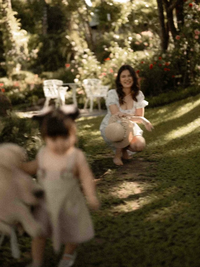 FMY009 — Family photography by Nuchy