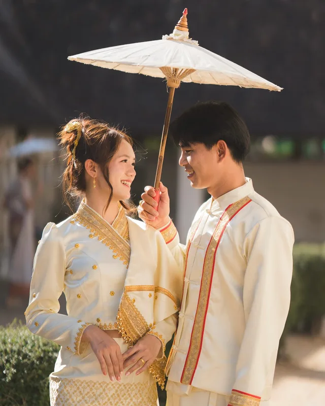 PWD5 — Pre-wedding photography by Nuchy
