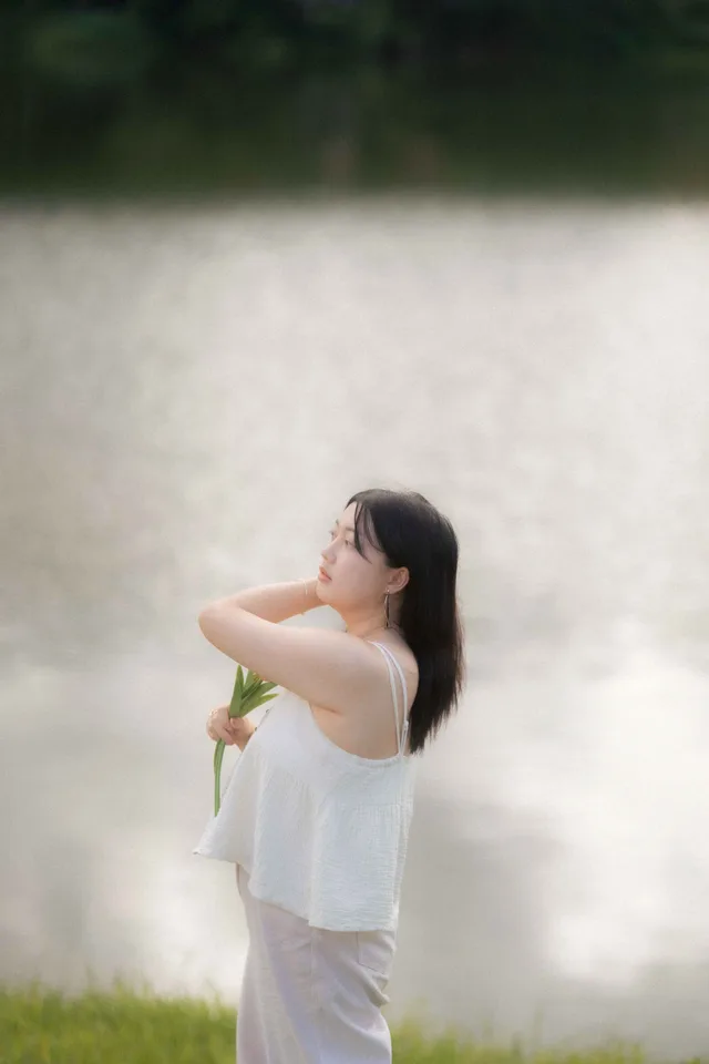 TL6 — Travel photography by Nuchy